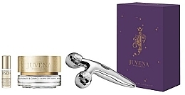 Fragrances, Perfumes, Cosmetics Set - Juvena Delining Day Cream Set