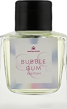 Bubblegum Diffuser - Parfum House by Ameli Homme Diffuser Bubble Gum — photo N3