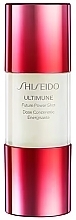 Fragrances, Perfumes, Cosmetics Face concentrate - Shiseido Ultimune Future Power Shot