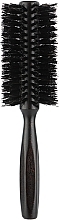 Thermal Brush - Janeke Spiral Thermal SP90NM Brush — photo N1