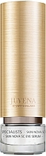 Fragrances, Perfumes, Cosmetics Eye Serum - Juvena Skin Specialists Skin Nova SC Eye Serum