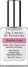 Demeter Fragrance Bubble Gum - Eau de Cologne — photo N2