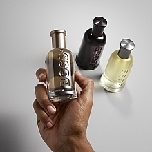 BOSS Bottled - Eau de Parfum — photo N9