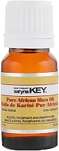 Hair Repair Set - Saryna Key Damage Repair (mask/40ml + shm/40ml + oil/10ml) — photo N6