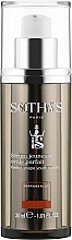 Perfect Shape Face Serum - Sothys Perfect Shape Youth Serum — photo N3