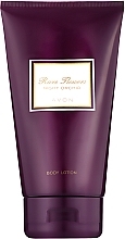 Fragrances, Perfumes, Cosmetics Avon Rare Flowers Night Orchid - Body Lotion