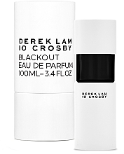 Derek Lam 10 Crosby Blackout - Perfumed Spray — photo N6