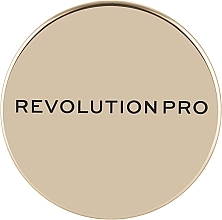 Eye Primer - Revolution Pro Ultimate Eyeshadow Base — photo N2