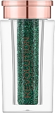 Glitter - Makeup Revolution Viva Loose Body Glitter — photo N1