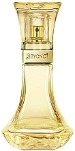 Fragrances, Perfumes, Cosmetics Beyonce Heat Seduction - Eau de Toilette (tester without cap)