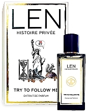 Fragrances, Perfumes, Cosmetics Just Fragrances Try To Follow Me - Perfumes