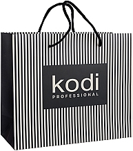 Fragrances, Perfumes, Cosmetics Manhattan Gift Bag, Medium - Kodi Professional
