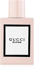 Gucci Bloom - Eau de Parfum — photo N1