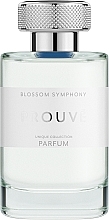 Fragrances, Perfumes, Cosmetics Prouve Blossom Symphony - Parfum