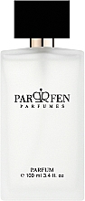 Fragrances, Perfumes, Cosmetics Parfen #596 - Eau de Parfum