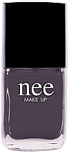 Fragrances, Perfumes, Cosmetics Nail Polish - Nee Make Up Nail Polish