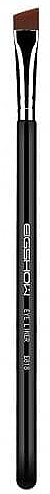 Makeup Brush E818 - Eigshow Beauty Eye Liner — photo N1