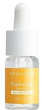 Fragrances, Perfumes, Cosmetics Energizing Face Booster - Oriflame Optimals Radiance Booster