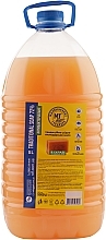 Traditional 72% Liquid Laundry Soap - Soap Traditions Charm — photo N5