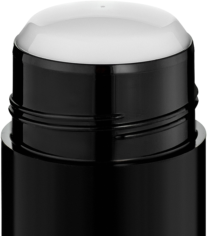 Montblanc Legend Stick - Deodorant — photo N2