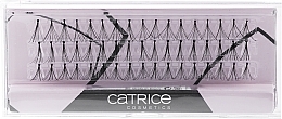 Fragrances, Perfumes, Cosmetics Individual Lashes, - Catrice Lash Couture Single Lashes