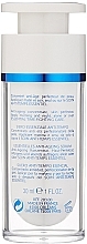 Time-Fighting Face Serum - Orlane Essential Time-Fighting Serum — photo N19