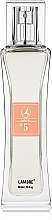 Fragrances, Perfumes, Cosmetics Lambre № 5 - Eau de Parfum