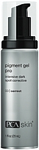 Wrinkle Corrector Gel - PCA Skin Pigment Gel Pro Intensive Dark Spot Corrective — photo N1