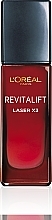 Deep Regenerating Serum - L'Oreal Paris Revitalift Laser X3 — photo N13