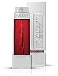 Fragrances, Perfumes, Cosmetics Burberry Sport for Women - Eau de Toilette (sample)