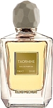 Fragrances, Perfumes, Cosmetics Keiko Mecheri Taormine - Eau de Parfum