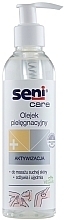 Skin Care Oil - Seni Care Skincare Oil — photo N43