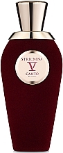 V Canto Stricnina - Perfume (sample) — photo N1