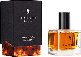 Baruti Perverso - Perfume — photo N2