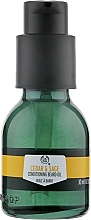 Fragrances, Perfumes, Cosmetics Cedar & Sage Beard Oil - The Body Shop Cedar & Sage Conditioning Beard Oil