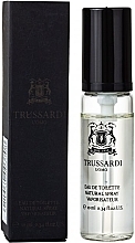 Trussardi Uomo - Eau de Toilette (mini size) — photo N6