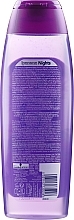 Shower Gel "Rhythms of Brazil" - Fa Ipanema Nights Shower Gel — photo N4