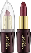 Fragrances, Perfumes, Cosmetics Lipstick - SweetHeart Pure Lipstick