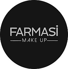 Fragrances, Perfumes, Cosmetics Eye Primer - Farmasi Eye Primer