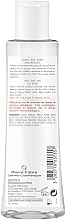 Makeup Removing and Cleaning Miccelar Lotion - Avene Micellar Lotion For Cleaning And Removing Make-Up — photo N2