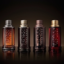 BOSS The Scent Elixir for Him - Perfume — photo N11