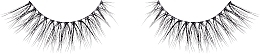 False Lashes - Essence Light As A Feather 3D Faux Mink Lashes 02 All About Light — photo N6