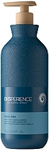 Fragrances, Perfumes, Cosmetics Volumizing Hair Cleanser - Revlon Professional Experience Densi Pro