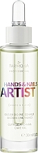 Hand & Nail Care Essential Oil - Farmona Professional Hand&Nails Artist — photo N1
