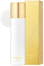 Fragrances, Perfumes, Cosmetics Anti-Aging Face Toner - It's Skin Prestige Tonique 2x D'escargot