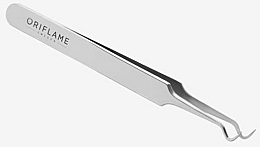 Blackhead Remover Tweezer - Oriflame Pure Skin — photo N2