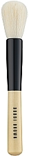 Fragrances, Perfumes, Cosmetics Blending Brush E557 - Bobbi Brown Face Blender Brush
