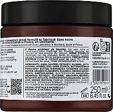 Curl Defining Balm - Laboratoire Ducastel Subtil Beautist Curly Balm — photo N2