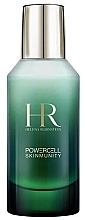 Fragrances, Perfumes, Cosmetics Face Emulsion - Helena Rubinstein Powercell Skinmunity Emulsion