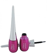 Fragrances, Perfumes, Cosmetics Eyeliner - Ninelle Intense Colour